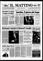 giornale/TO00014547/1994/n. 68 del 10 Marzo